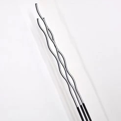 Hofstein Mapleton Stehleuchte LED Schwarz, 3-flammig, Fernbedienung -LED Leuchten Verkäufe 2022 mapleton stehleuchte h3271278 do2 9