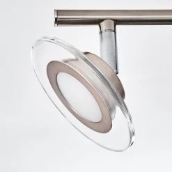 Leuchten Direkt Marsen Deckenleuchte LED Nickel-Matt, 4-flammig, Fernbedienung, Farbwechsler 35 Leuchten Direkt Marsen Deckenleuchte LED Nickel-Matt, 4-flammig, Fernbedienung, Farbwechsler -LED Leuchten Verkäufe 2022 marsen deckenleuchte h3297988 do2 10