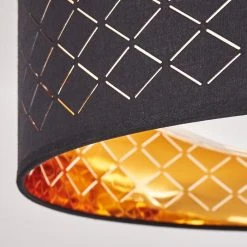 Hofstein Meldal Deckenleuchte LED Wei&szlig;, 1-flammig -LED Leuchten Verkäufe 2022 meldal deckenleuchte h3280287 do1 8