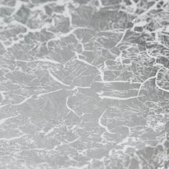 Hofstein Merlo Deckenleuchte LED Silber, 1-flammig 23 Hofstein Merlo Deckenleuchte LED Silber, 1-flammig -LED Leuchten Verkäufe 2022 merlo deckenleuchte h3551370 9