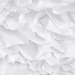 Hofstein Messejana Deckenleuchte LED Weiß, 1-flammig, Fernbedienung, Farbwechsler 15 Hofstein Messejana Deckenleuchte LED Weiß, 1-flammig, Fernbedienung, Farbwechsler -LED Leuchten Verkäufe 2022 messejana deckenleuchte h3583388 5