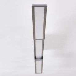 Hofstein Mirabo Deckenpanel LED Weiß, 3-flammig, Fernbedienung 29 Hofstein Mirabo Deckenpanel LED Weiß, 3-flammig, Fernbedienung -LED Leuchten Verkäufe 2022 mirabo deckenpanel h3274620 6