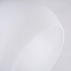 Hofstein Motala Deckenleuchte LED Nickel-Matt, 2-flammig, Fernbedienung, Farbwechsler -LED Leuchten Verkäufe 2022 motala deckenleuchte h3298268 do1 23