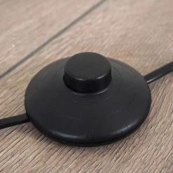 Hofstein Nagu Stehleuchte LED Aluminium, 1-flammig -LED Leuchten Verkäufe 2022 nagu stehleuchte h3001134 15