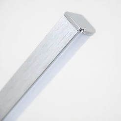 Hofstein Nagu Stehleuchte LED Aluminium, 1-flammig -LED Leuchten Verkäufe 2022 nagu stehleuchte h3001134 6