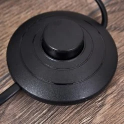 Hofstein Nagu Stehleuchte LED Gold, 1-flammig -LED Leuchten Verkäufe 2022 nagu stehleuchte h3098516 do4 17