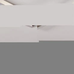 Hofstein Narpes Deckenleuchte LED Nickel-Matt, 1-flammig -LED Leuchten Verkäufe 2022 narpes deckenleuchte h3297124 do1 10