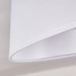 Hofstein Negio Deckenleuchte LED Wei&szlig;, 1-flammig -LED Leuchten Verkäufe 2022 negio deckenleuchte h3295687 do2 6