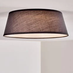 Hofstein Negio Deckenleuchte LED Wei&szlig;, 1-flammig -LED Leuchten Verkäufe 2022 negio deckenleuchte h3295694 do2 4