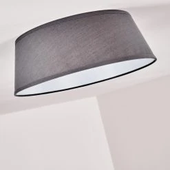 Hofstein Negio Deckenleuchte LED Wei&szlig;, 1-flammig -LED Leuchten Verkäufe 2022 negio deckenleuchte h3295694 do2 5