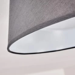 Hofstein Negio Deckenleuchte LED Wei&szlig;, 1-flammig -LED Leuchten Verkäufe 2022 negio deckenleuchte h3295694 do2 6