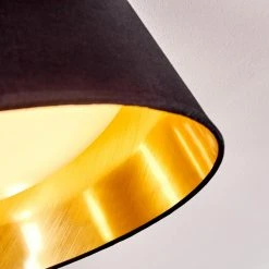 Hofstein Negio Deckenleuchte LED Wei&szlig;, 1-flammig -LED Leuchten Verkäufe 2022 negio deckenleuchte h3295700 do2 14