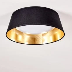 Hofstein Negio Deckenleuchte LED Wei&szlig;, 1-flammig -LED Leuchten Verkäufe 2022 negio deckenleuchte h3295700 do2 15