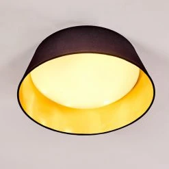 Hofstein Negio Deckenleuchte LED Wei&szlig;, 1-flammig -LED Leuchten Verkäufe 2022 negio deckenleuchte h3295700 do2 2