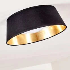 Hofstein Negio Deckenleuchte LED Wei&szlig;, 1-flammig -LED Leuchten Verkäufe 2022 negio deckenleuchte h3295700 do2 3