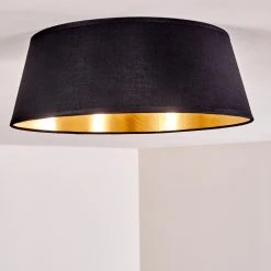 Hofstein Negio Deckenleuchte LED Wei&szlig;, 1-flammig -LED Leuchten Verkäufe 2022 negio deckenleuchte h3295700 do2 4