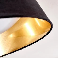 Hofstein Negio Deckenleuchte LED Wei&szlig;, 1-flammig -LED Leuchten Verkäufe 2022 negio deckenleuchte h3295700 do2 6