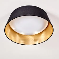 Hofstein Negio Deckenleuchte LED Wei&szlig;, 1-flammig -LED Leuchten Verkäufe 2022 negio deckenleuchte h3295700 do2 8