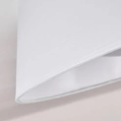 Hofstein Negio Deckenleuchte LED Wei&szlig;, 1-flammig -LED Leuchten Verkäufe 2022 negio deckenleuchte h3295717 do1 6