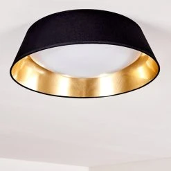 Hofstein Negio Deckenleuchte LED Wei&szlig;, 1-flammig -LED Leuchten Verkäufe 2022 negio deckenleuchte h3295731 do1 12