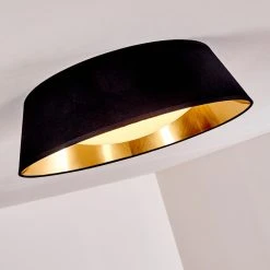 Hofstein Negio Deckenleuchte LED Wei&szlig;, 1-flammig -LED Leuchten Verkäufe 2022 negio deckenleuchte h3295731 do1 4