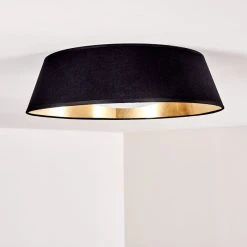 Hofstein Negio Deckenleuchte LED Wei&szlig;, 1-flammig -LED Leuchten Verkäufe 2022 negio deckenleuchte h3295731 do1 5