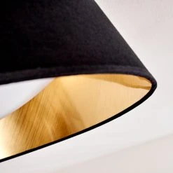 Hofstein Negio Deckenleuchte LED Wei&szlig;, 1-flammig -LED Leuchten Verkäufe 2022 negio deckenleuchte h3295731 do1 7