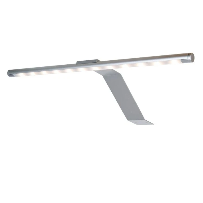 Nino Leuchten ACULIRE Wandleuchte LED Weiß, 1-flammig 1 Nino Leuchten ACULIRE Wandleuchte LED Weiß, 1-flammig