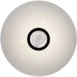 Nino Leuchten ALBURY Deckenleuchte LED Weiß, 1-flammig -LED Leuchten Verkäufe 2022 nino leuchten albury deckenleuchte 60224007 2