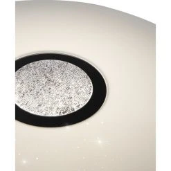 Nino Leuchten ALBURY Deckenleuchte LED Weiß, 1-flammig -LED Leuchten Verkäufe 2022 nino leuchten albury deckenleuchte 60224007 3