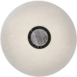 Nino Leuchten ALBURY Deckenleuchte LED Weiß, 1-flammig -LED Leuchten Verkäufe 2022 nino leuchten albury deckenleuchte 60224007 5