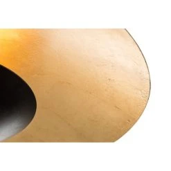 Nino Leuchten MINAS Deckenleuchte LED Schwarz, 4-flammig 8 Nino Leuchten MINAS Deckenleuchte LED Schwarz, 4-flammig -LED Leuchten Verkäufe 2022 nino leuchten minas deckenleuchte 61170145 2