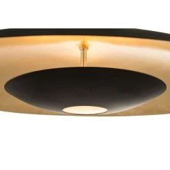 Nino Leuchten MINAS Deckenleuchte LED Schwarz, 4-flammig 9 Nino Leuchten MINAS Deckenleuchte LED Schwarz, 4-flammig -LED Leuchten Verkäufe 2022 nino leuchten minas deckenleuchte 61170145 3