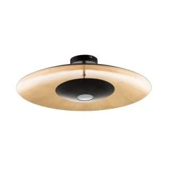 Nino Leuchten MINAS Deckenleuchte LED Schwarz, 4-flammig 11 Nino Leuchten MINAS Deckenleuchte LED Schwarz, 4-flammig -LED Leuchten Verkäufe 2022 nino leuchten minas deckenleuchte 61170145 5