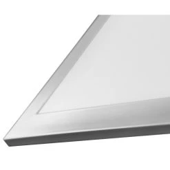 Nino Leuchten PIA Deckenpanel LED Silber, 1-flammig, Fernbedienung -LED Leuchten Verkäufe 2022 nino leuchten pia deckenpanel 63852502 6