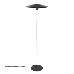 Nordlux BALANCE Stehleuchte LED Schwarz, 1-flammig -LED Leuchten Verkäufe 2022 nordlux balance stehleuchte 2010164003 6