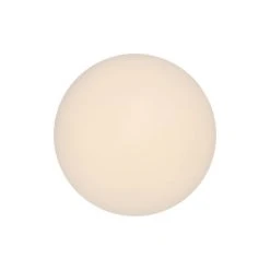 Nordlux MONTONE Deckenleuchte LED Wei&szlig;, 1-flammig -LED Leuchten Verkäufe 2022 nordlux montone deckenleuchte 2015176101 2