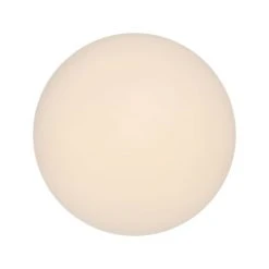 Nordlux MONTONE Deckenleuchte LED Wei&szlig;, 1-flammig -LED Leuchten Verkäufe 2022 nordlux montone deckenleuchte 2015206101 3