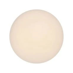 Nordlux Montone Deckenleuchte LED Wei&szlig;, 1-flammig -LED Leuchten Verkäufe 2022 nordlux montone deckenleuchte 49956101 4