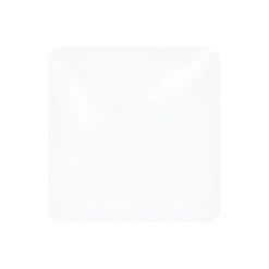 Nordlux Montone Deckenleuchte LED Wei&szlig;, 1-flammig -LED Leuchten Verkäufe 2022 nordlux montone deckenleuchte 49976101 1