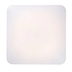 Nordlux Montone Deckenleuchte LED Wei&szlig;, 1-flammig -LED Leuchten Verkäufe 2022 nordlux montone deckenleuchte 49976101 5