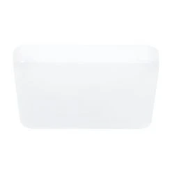 Nordlux Montone Deckenleuchte LED Wei&szlig;, 1-flammig -LED Leuchten Verkäufe 2022 nordlux montone deckenleuchte 49976101 7