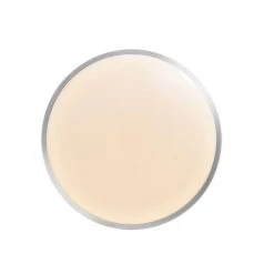 Nordlux THEROS Deckenleuchte LED Chrom, 1-flammig -LED Leuchten Verkäufe 2022 nordlux theros deckenleuchte 2015376101 5