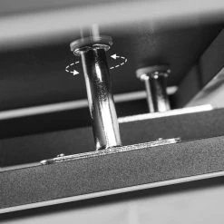 Hofstein Oberegg Deckenleuchte LED Wei&szlig;, 1-flammig, Fernbedienung -LED Leuchten Verkäufe 2022 oberegg deckenleuchte h3552261 5