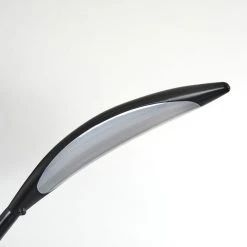 Hofstein Oetling Deckenleuchte LED Schwarz, 1-flammig -LED Leuchten Verkäufe 2022 oetling deckenleuchte h3560198 5