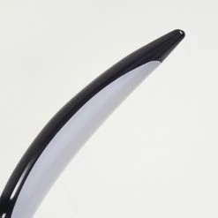 Hofstein Oetling Stehleuchte LED Schwarz, 1-flammig -LED Leuchten Verkäufe 2022 oetling stehleuchte h3459362 2