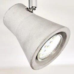 Hofstein Osco Deckenleuchte LED Weiß, 4-flammig 34 Hofstein Osco Deckenleuchte LED Weiß, 4-flammig -LED Leuchten Verkäufe 2022 osco deckenleuchte h3264485 do1 10