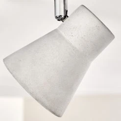 Hofstein Osco Deckenleuchte LED Weiß, 4-flammig 43 Hofstein Osco Deckenleuchte LED Weiß, 4-flammig -LED Leuchten Verkäufe 2022 osco deckenleuchte h3264485 do1 19