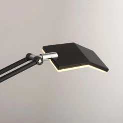 Paul Neuhaus Leuchten Paul Neuhaus BRUCE Deckenfluter LED Anthrazit, 1-flammig -LED Leuchten Verkäufe 2022 paul neuhaus bruce deckenfluter 690 13 7