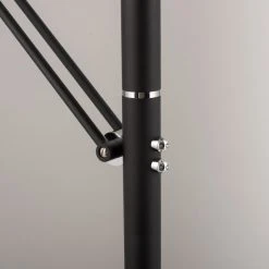 Paul Neuhaus Leuchten Paul Neuhaus BRUCE Deckenfluter LED Anthrazit, 1-flammig -LED Leuchten Verkäufe 2022 paul neuhaus bruce deckenfluter 690 13 8